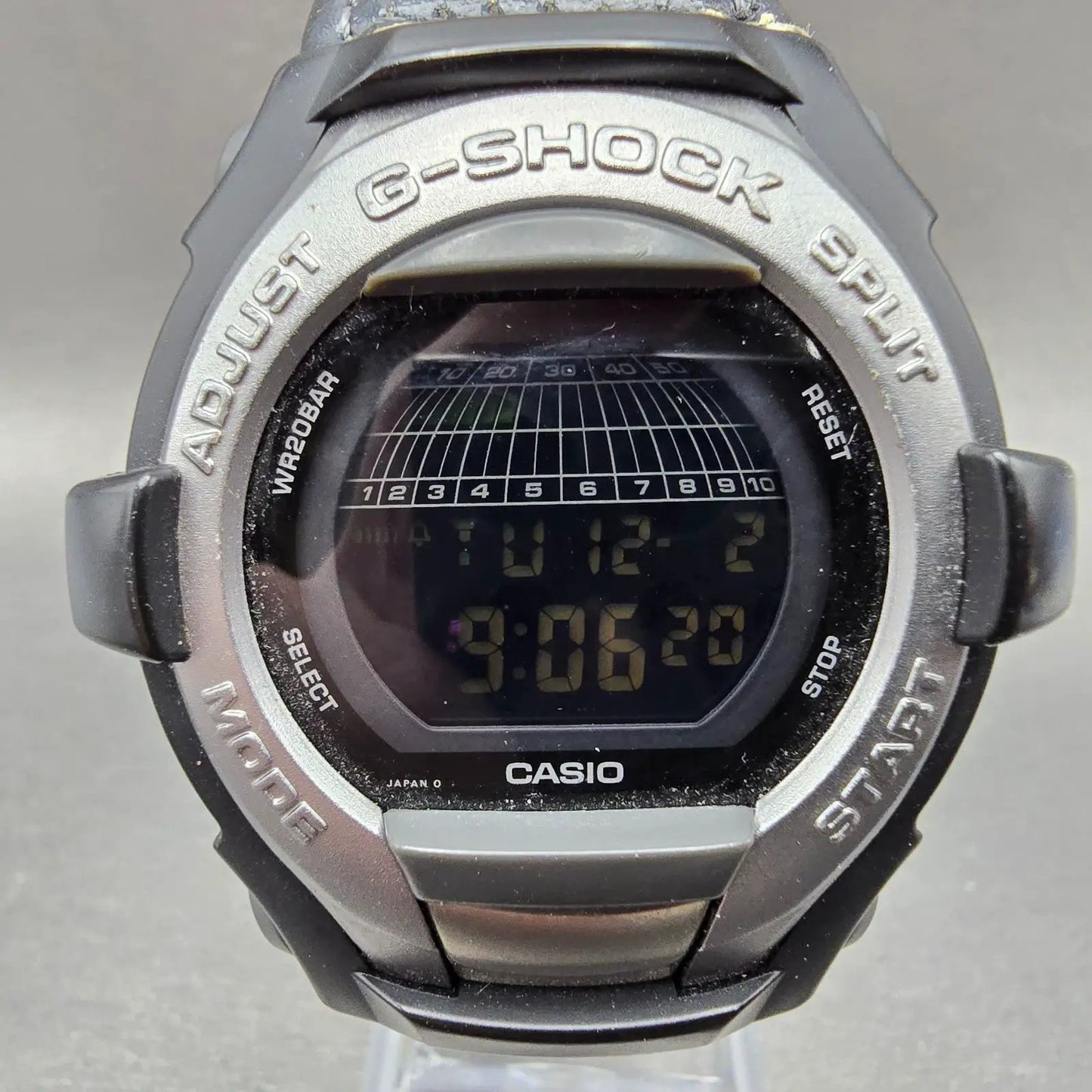 48554545