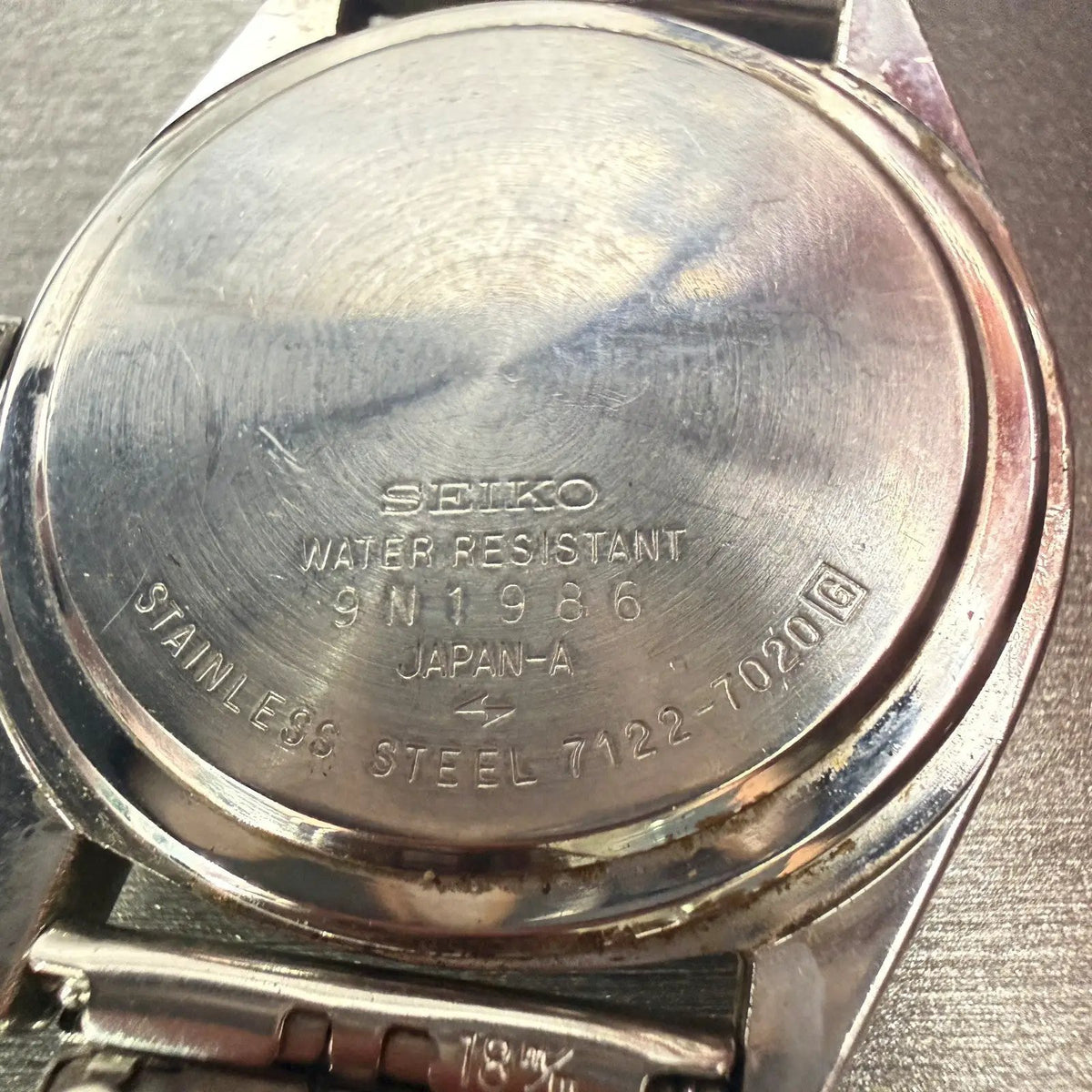 48302518