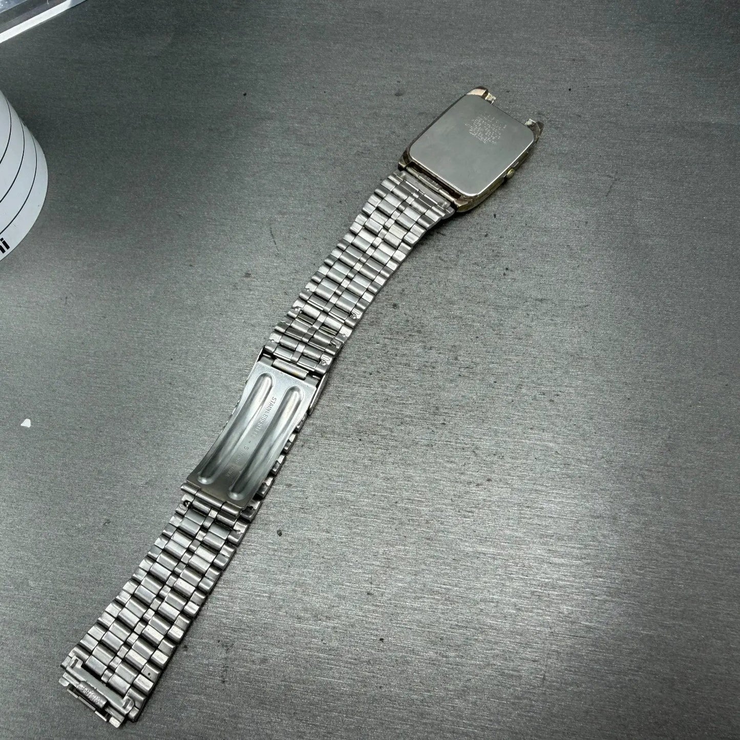 48242085