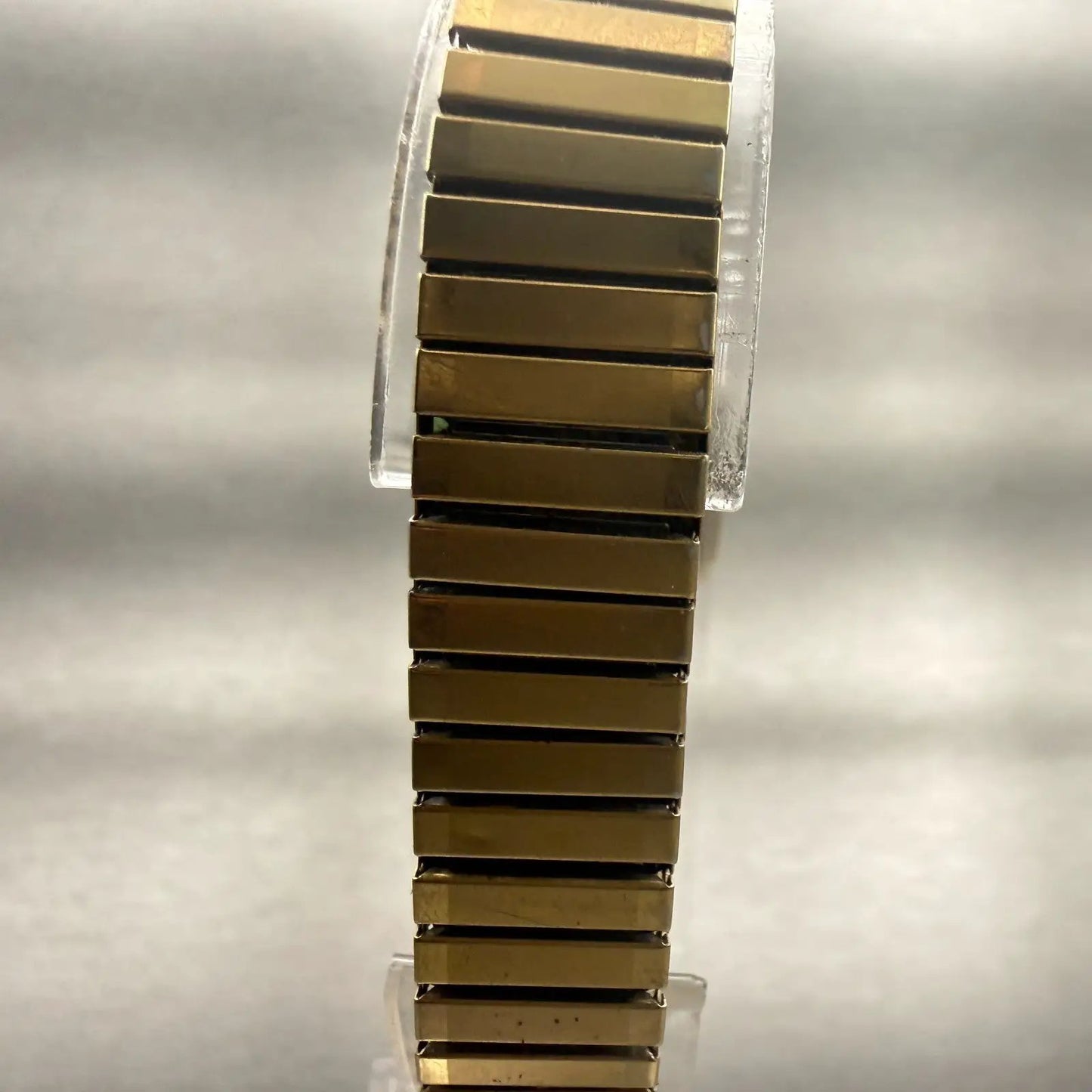 48434709