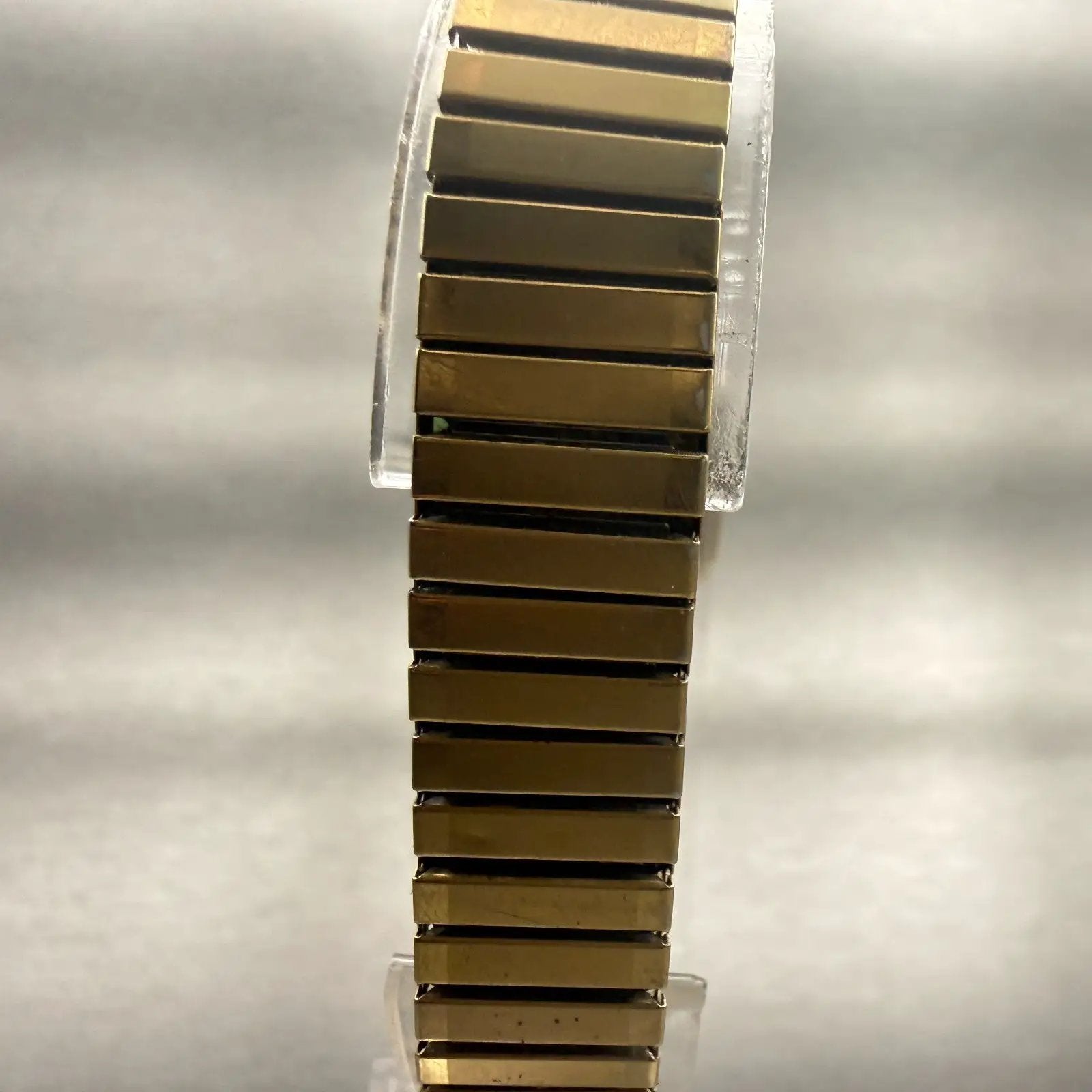 48434709