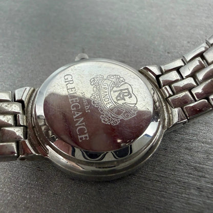 48101668
