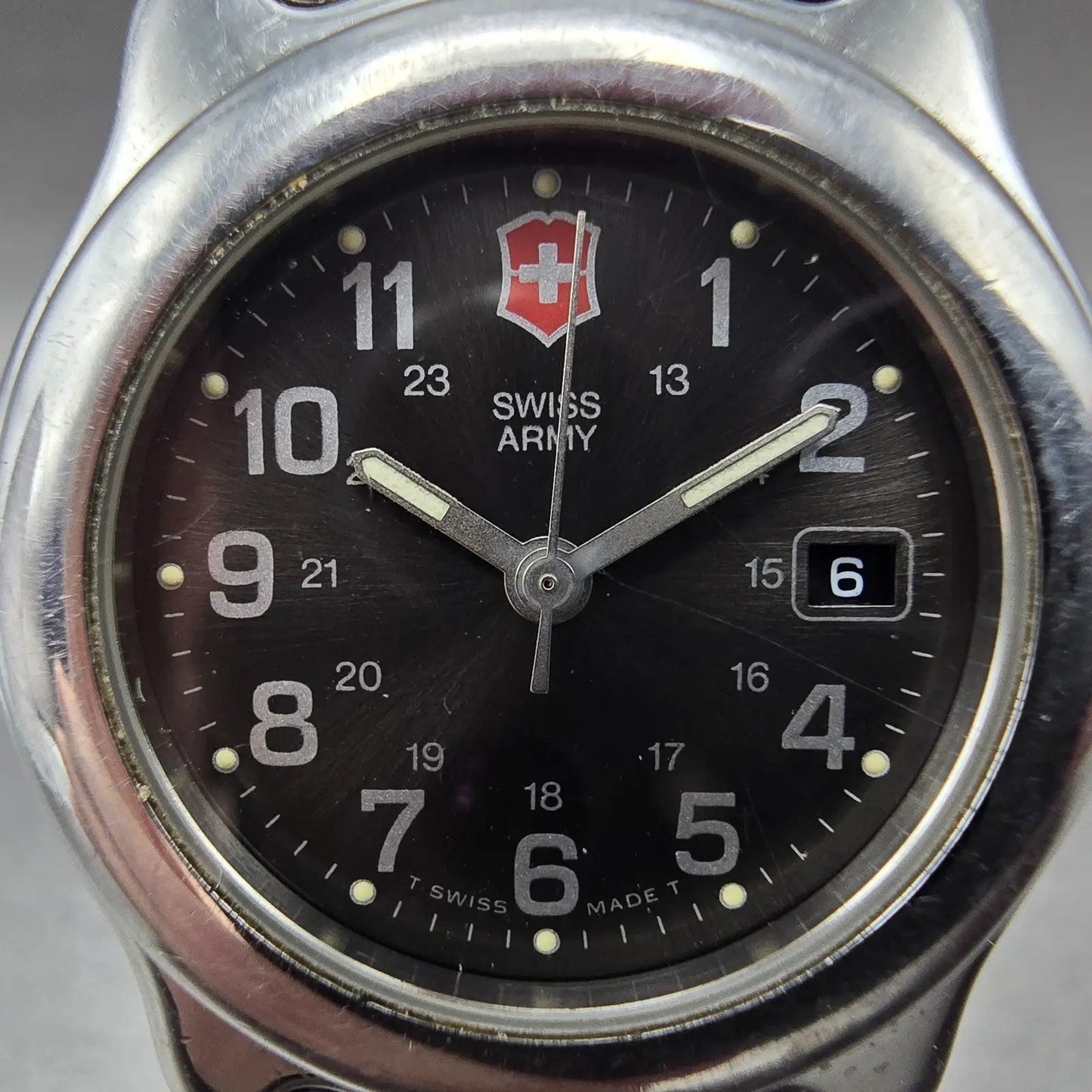 48450335