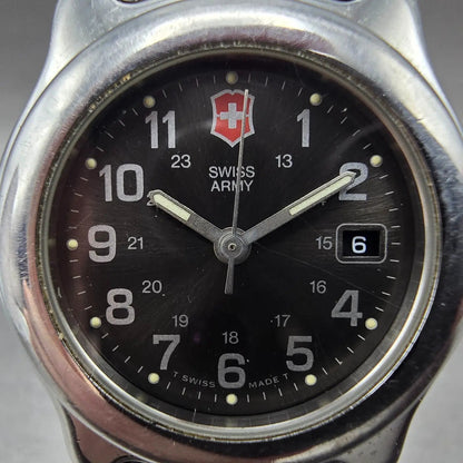 48450335