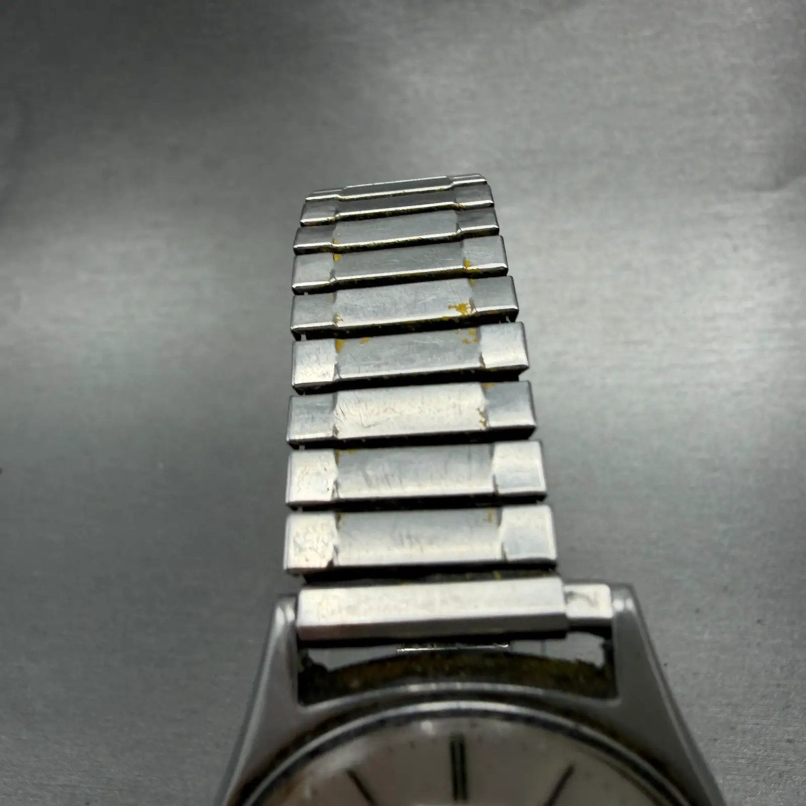 48201835