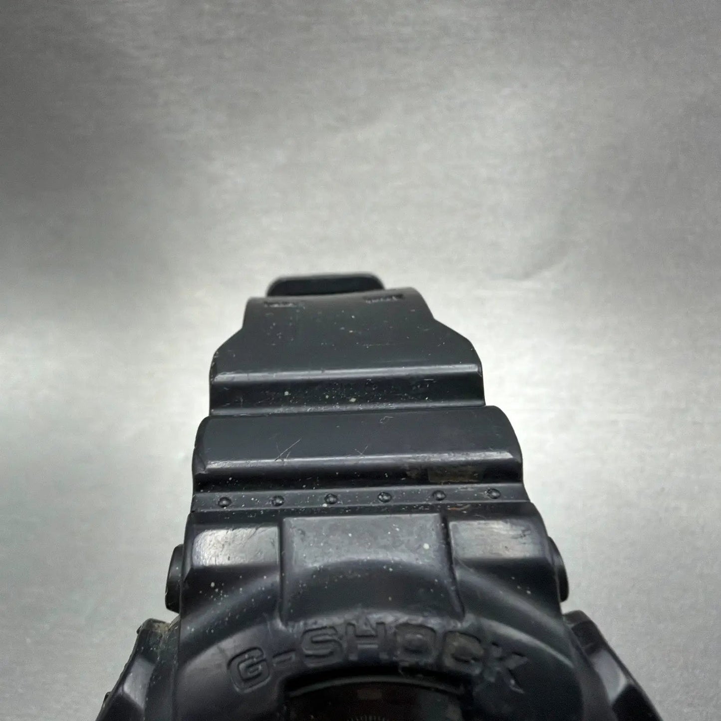 48120553
