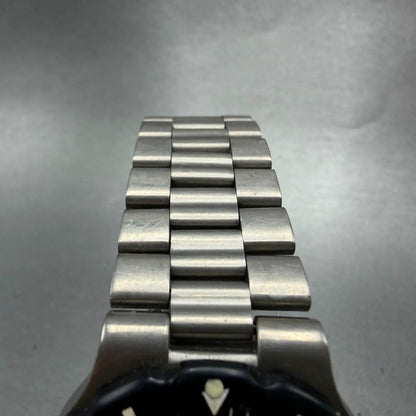 48178433