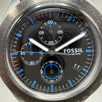 48104661