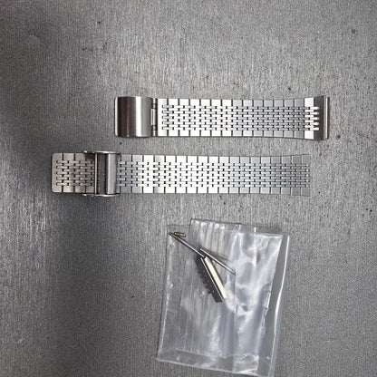 48411448