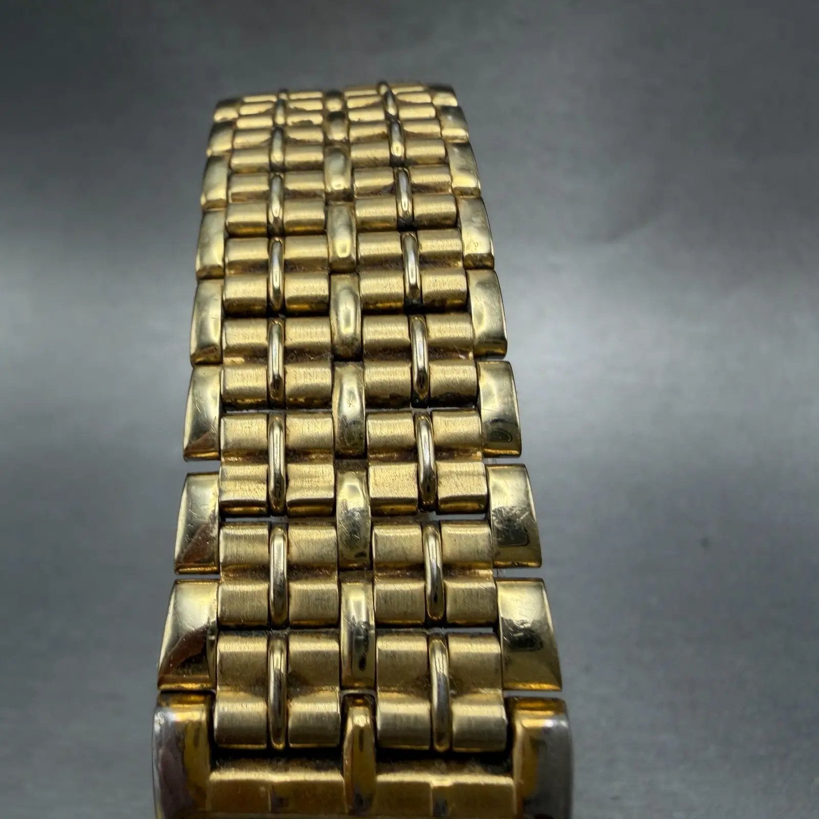 48245647
