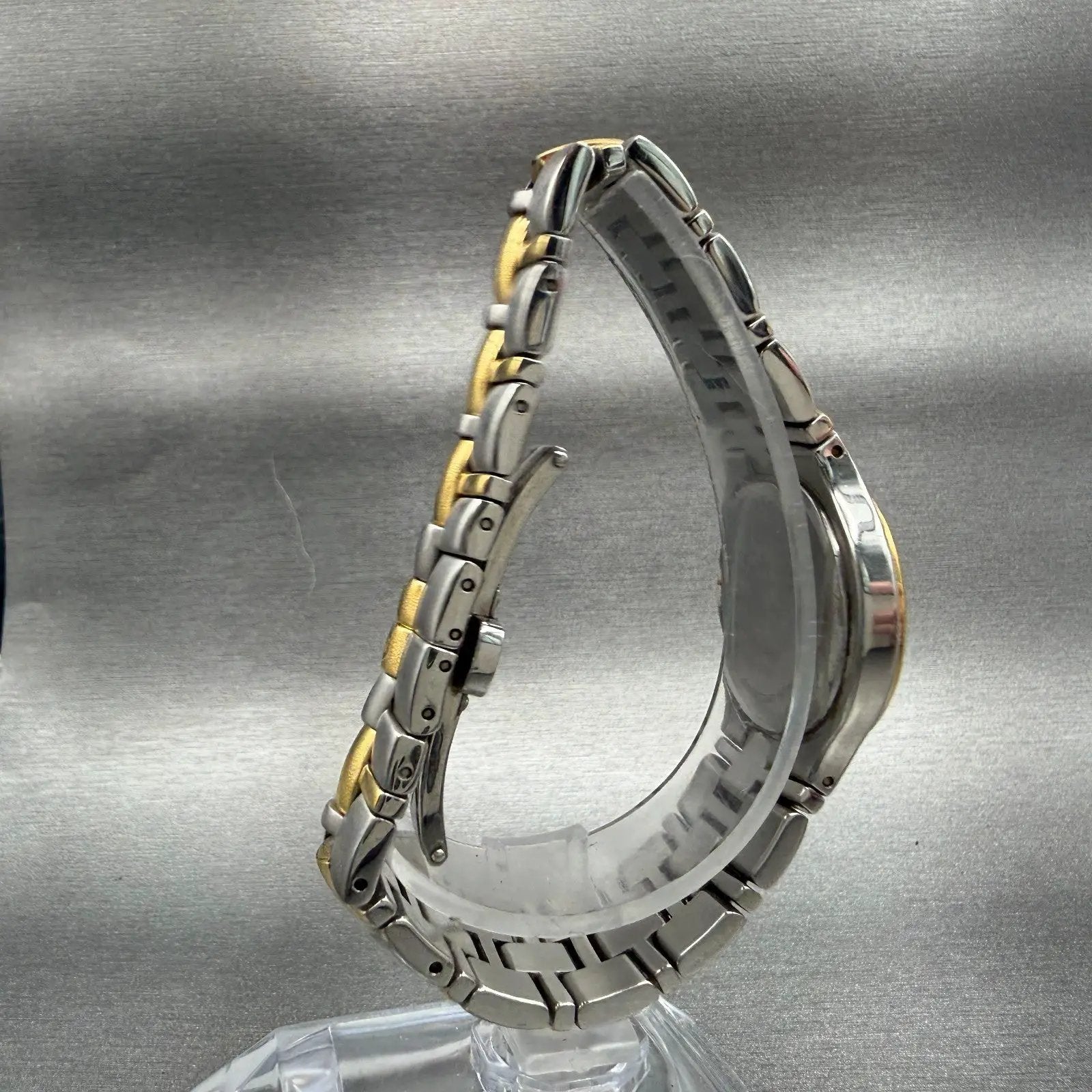 48162609