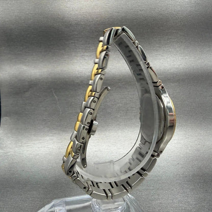 48162609
