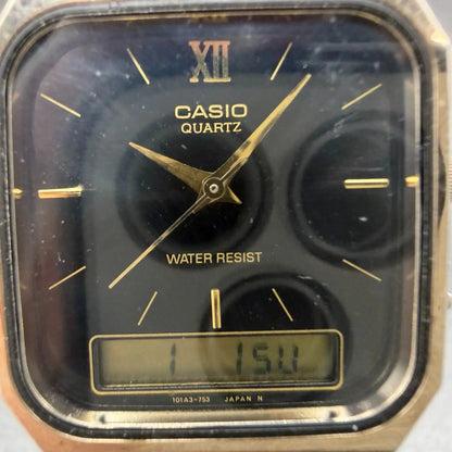 48294696