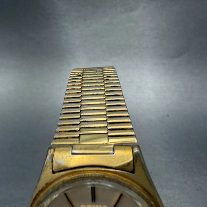 48201857