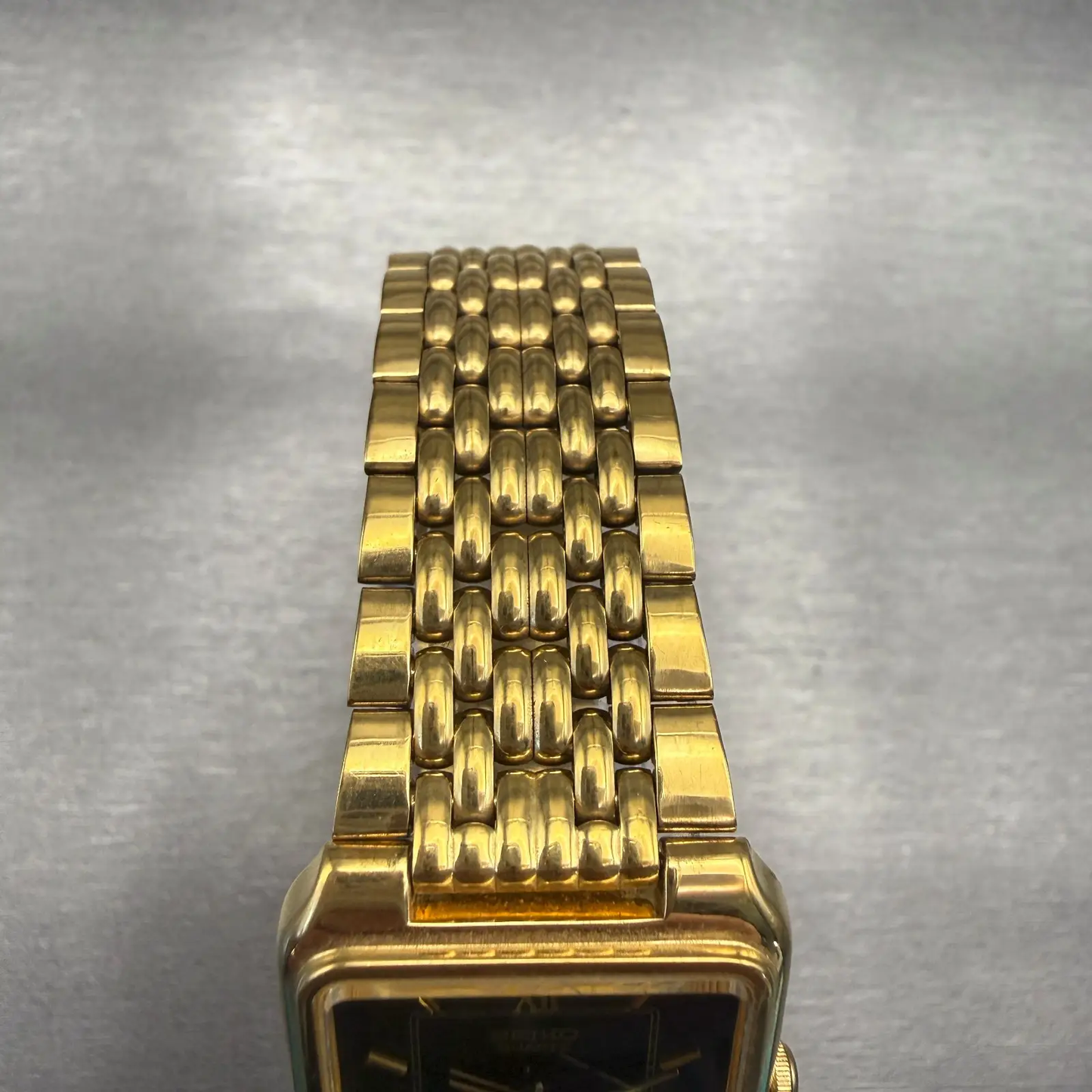 48013010