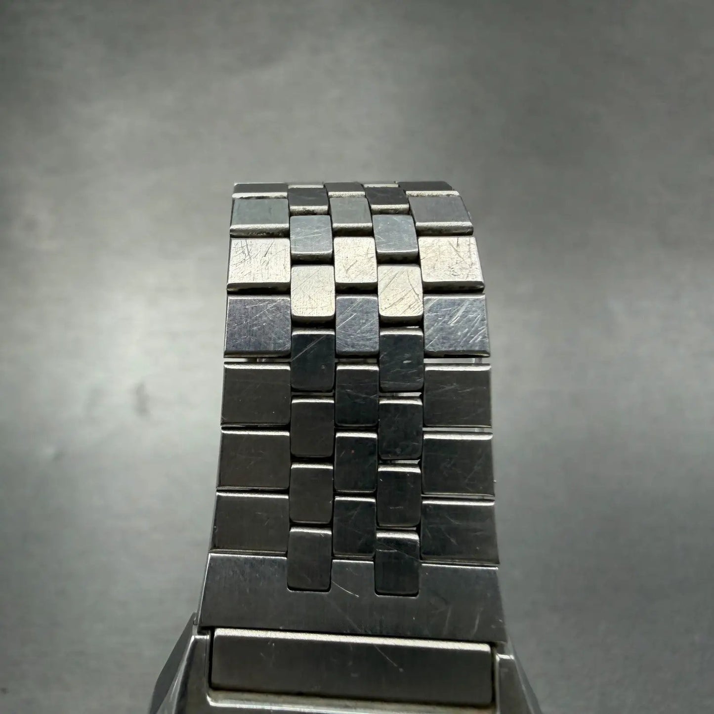 47935577