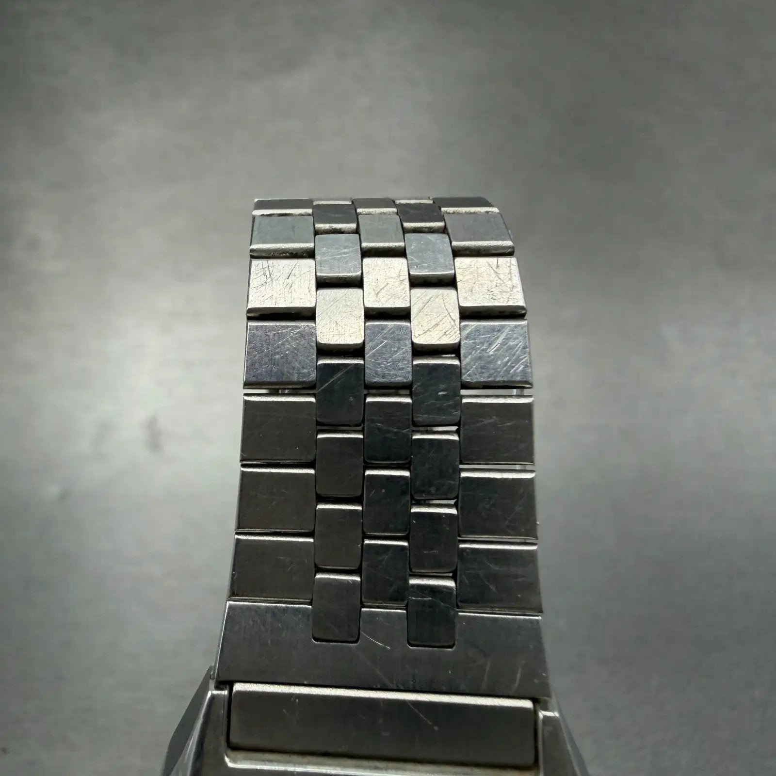 47935577