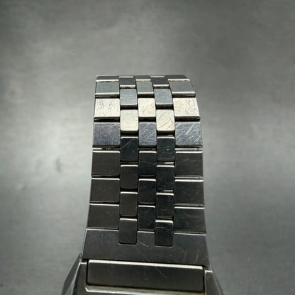 47935577