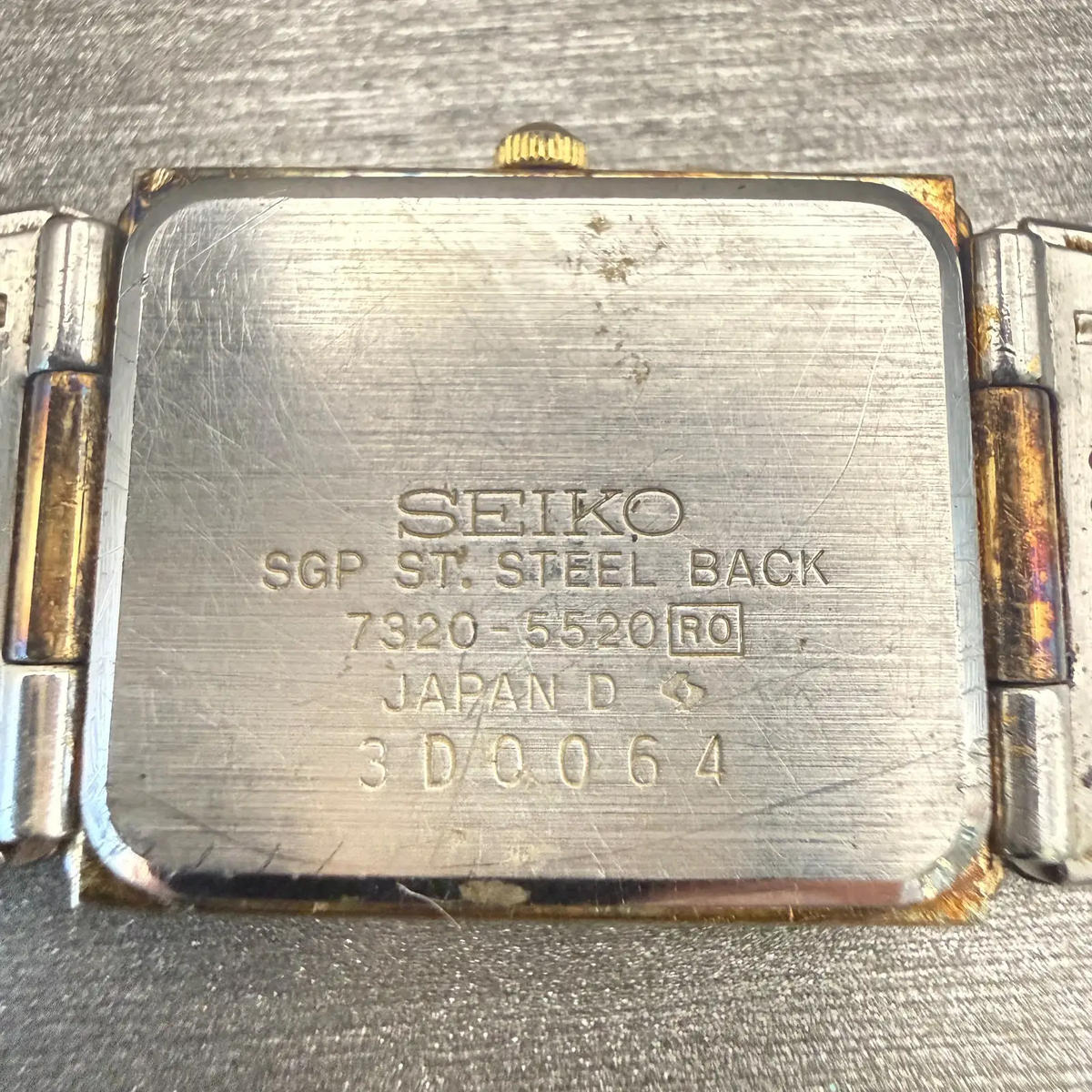 48302700