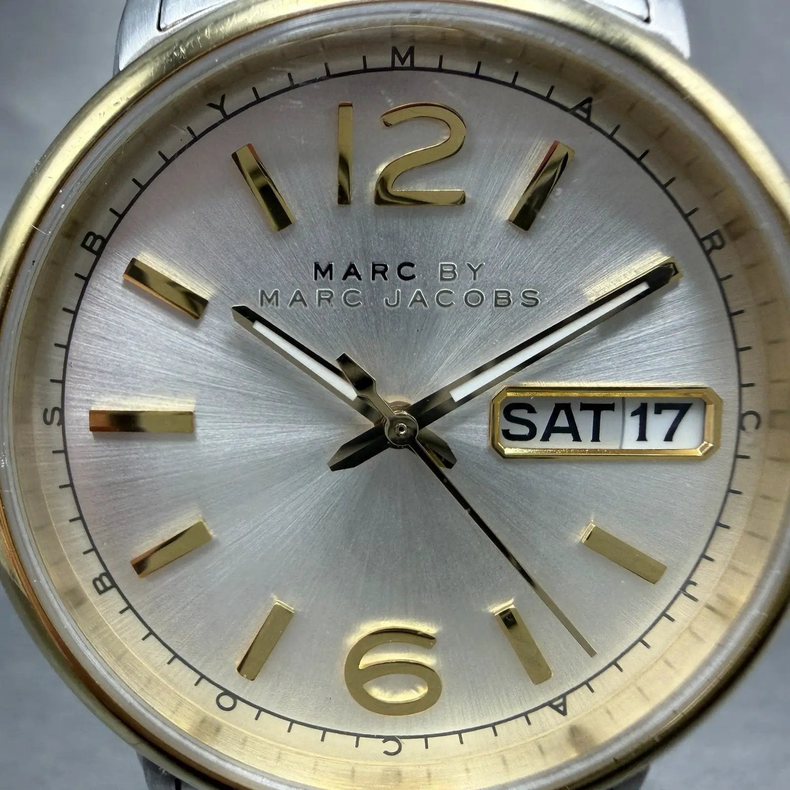 47986905