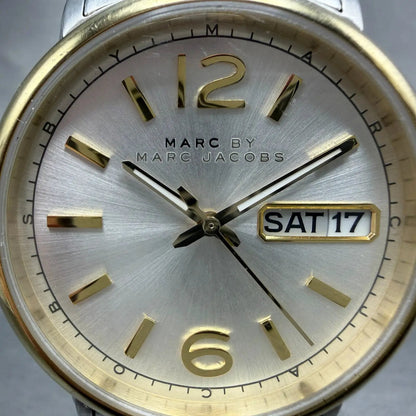 47986905