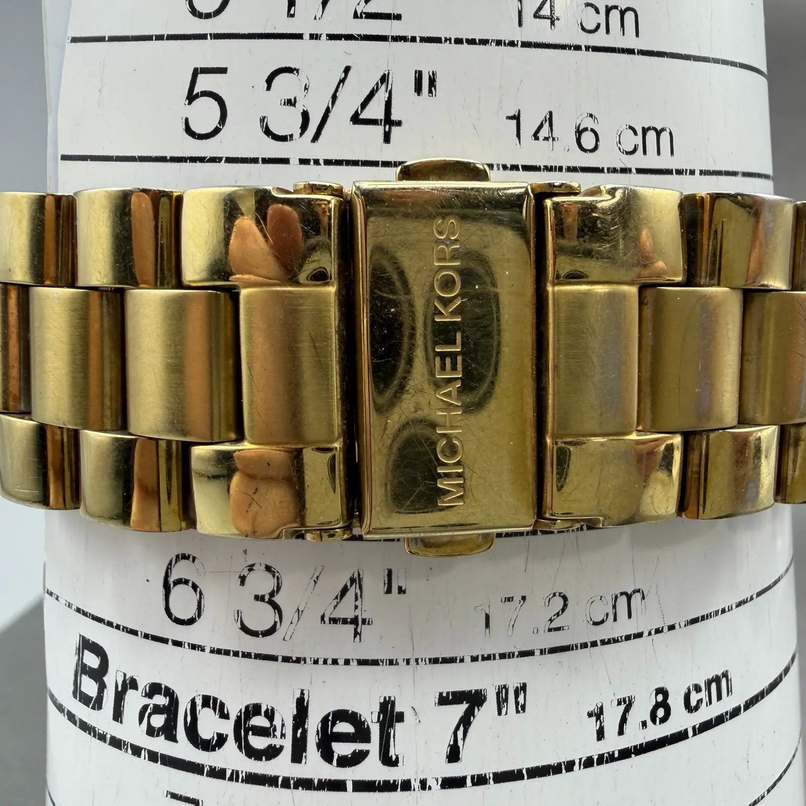 48178449
