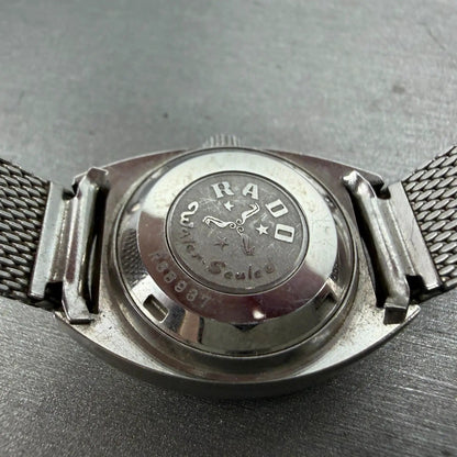 48254374