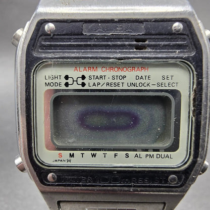 48428459