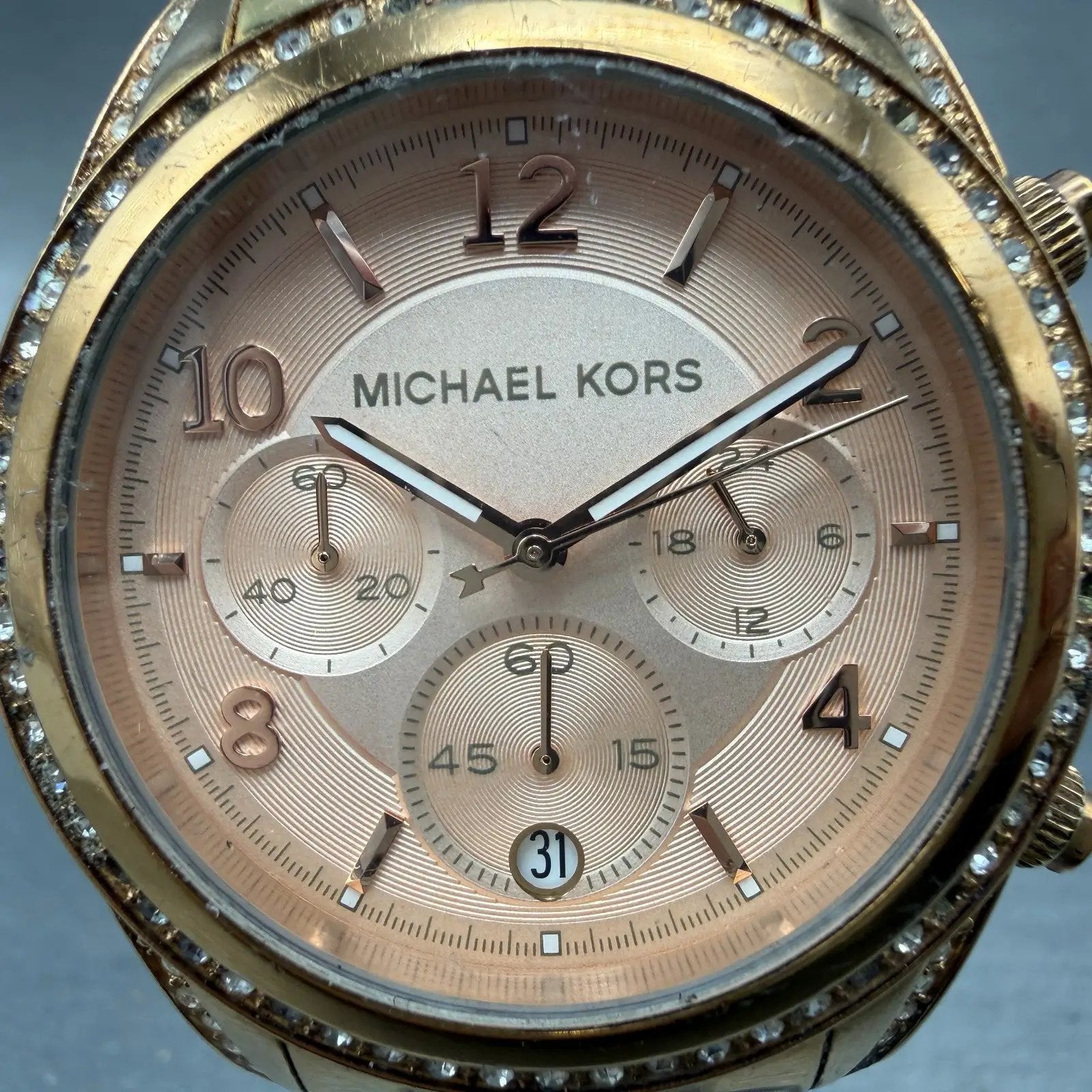 48181006