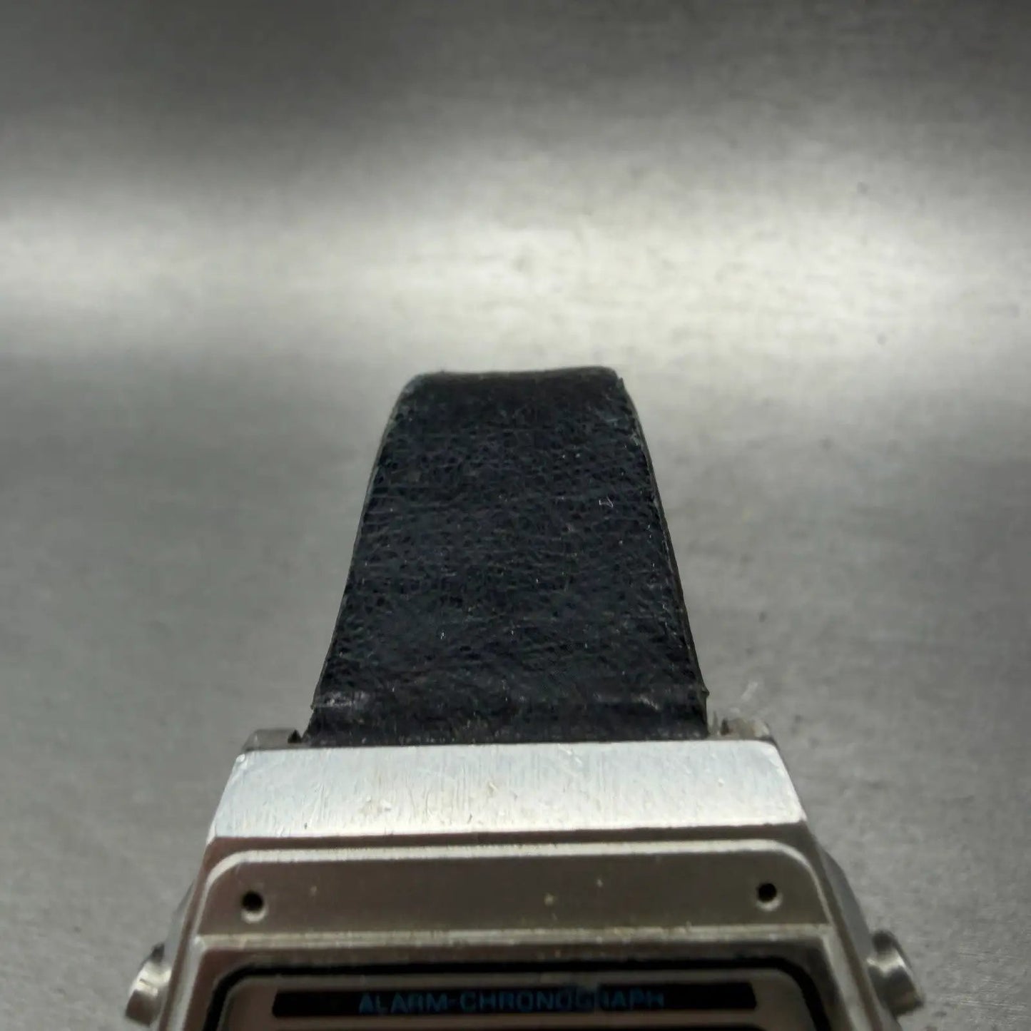 48524078