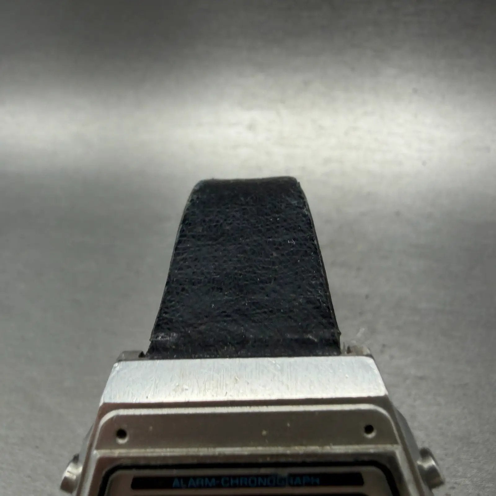 48524078