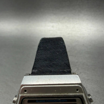 48524078