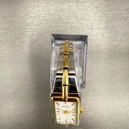 48434755