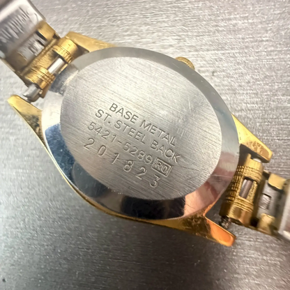 48297994