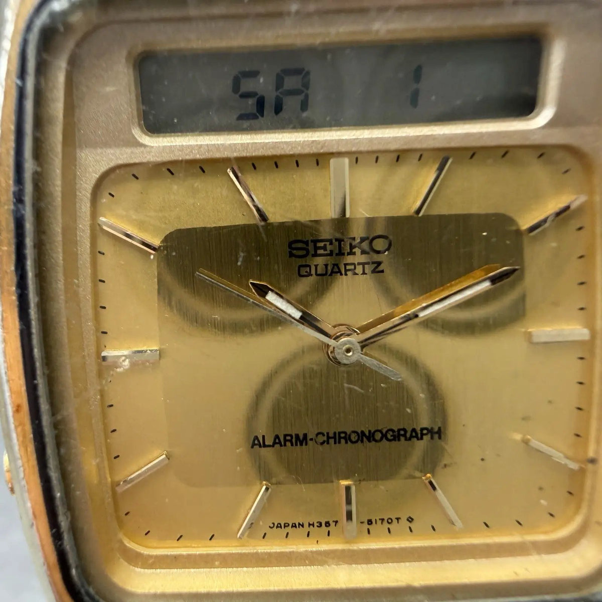 48294745