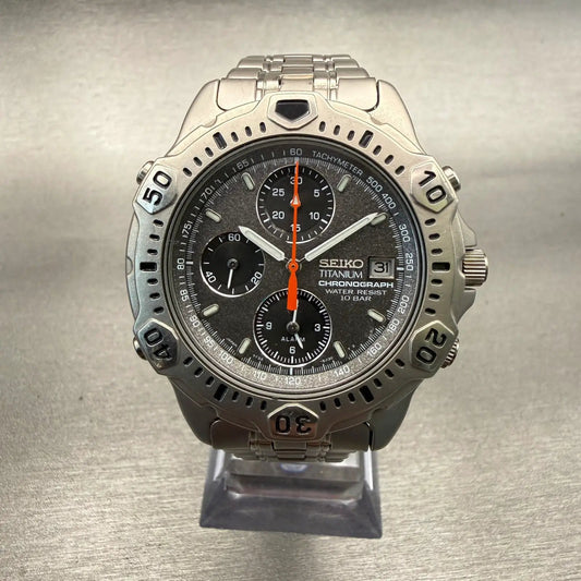 48304693