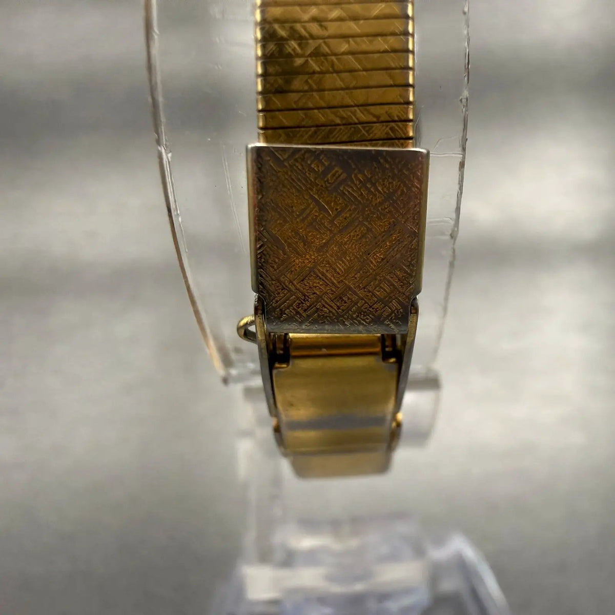 48306092