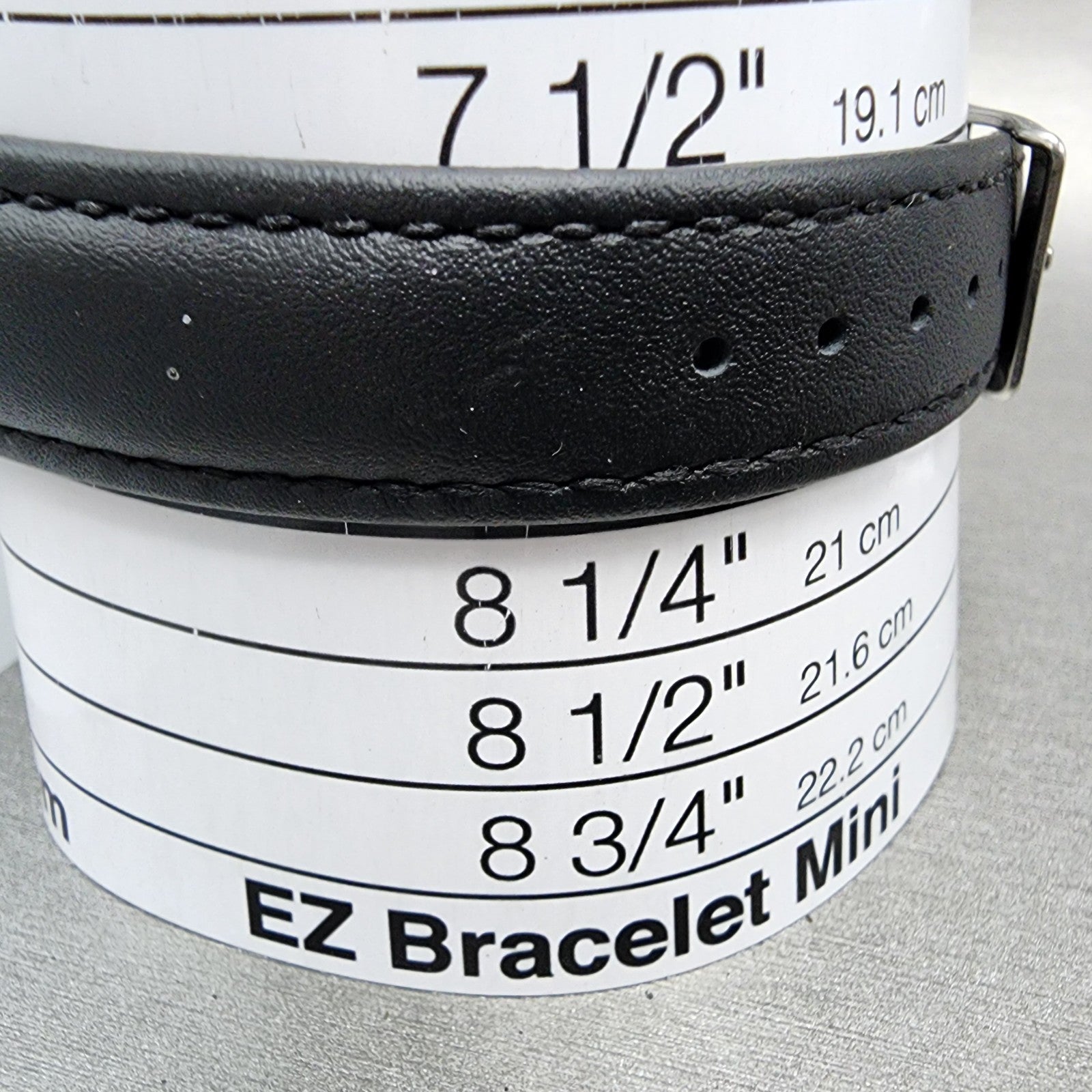 Seiko Lord Matic Watch Men 37mm Silver Dial Silver Tone Daydate Runs READ!!!!!!!10