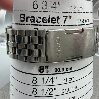 48250394