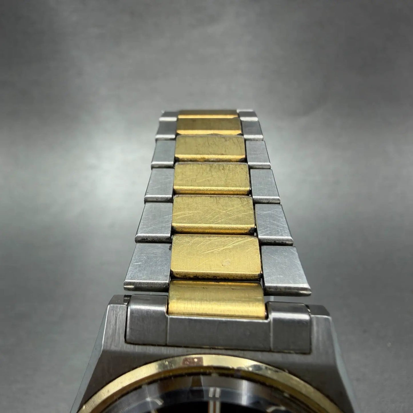 48190801