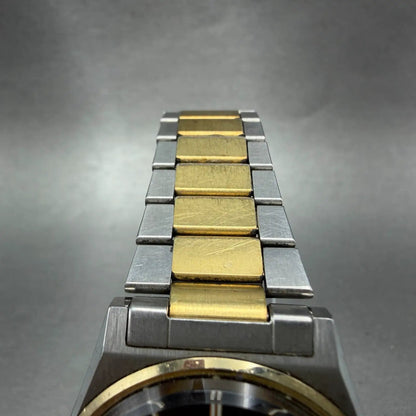 48190801
