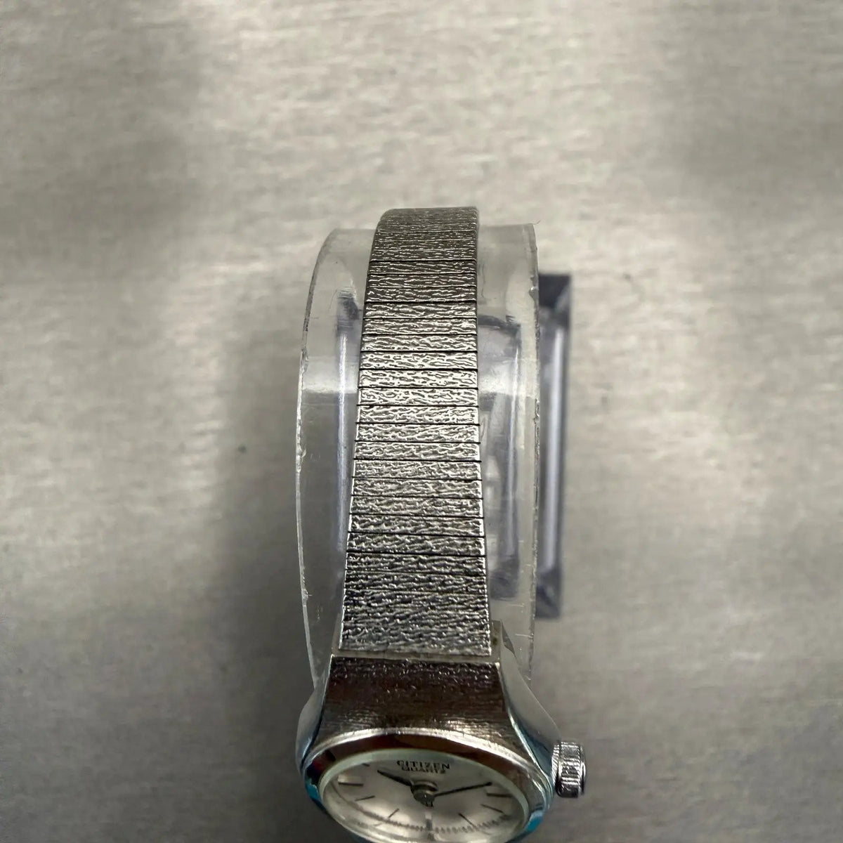 48299377