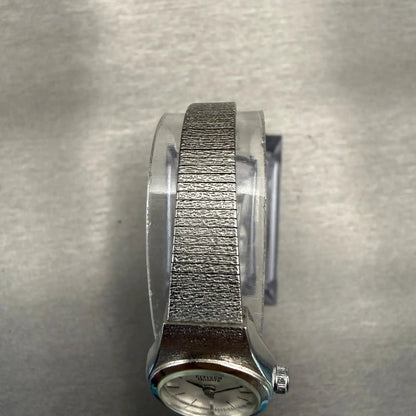 48299377