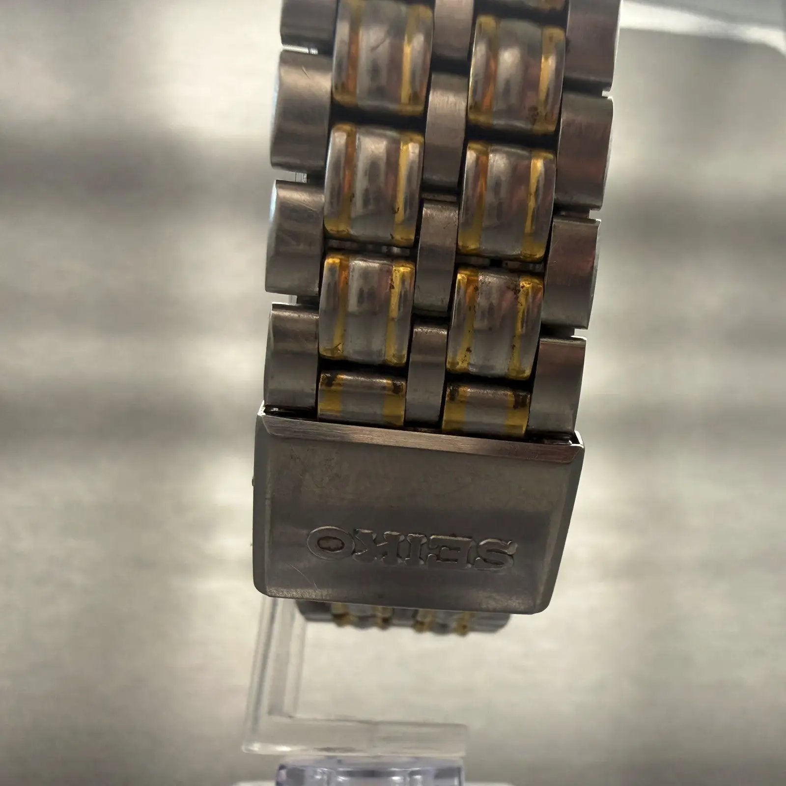 48013124