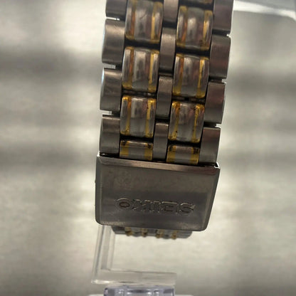 48013124