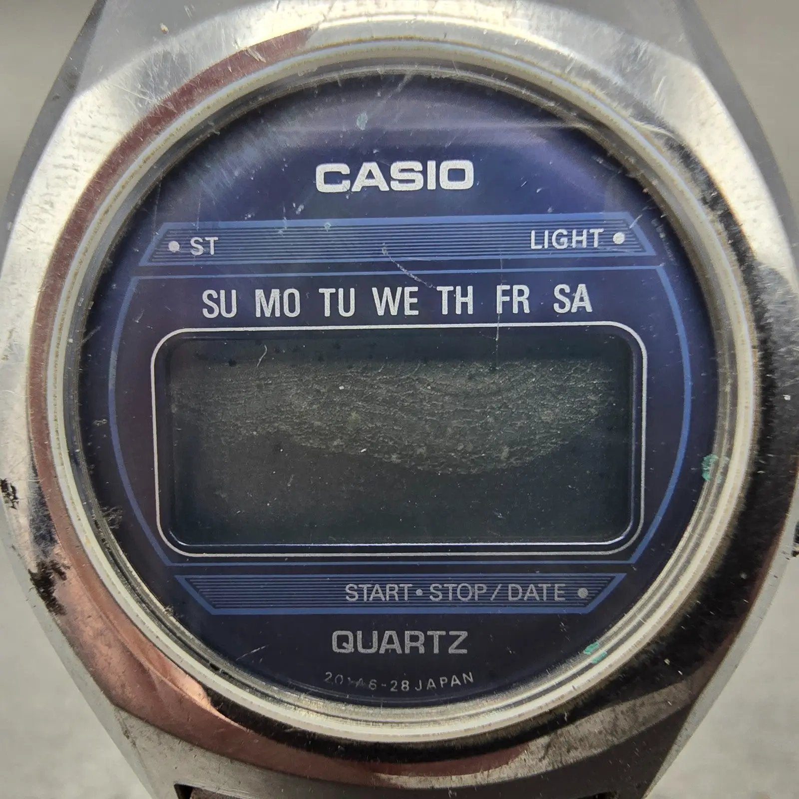 48428420