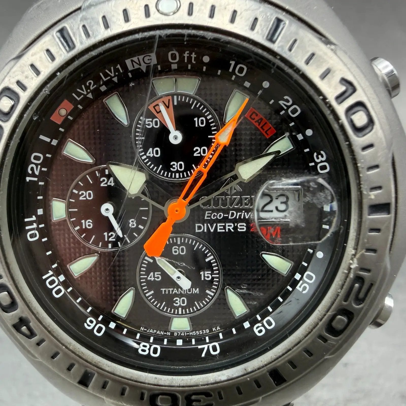 48250420