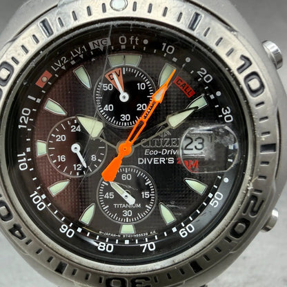 48250420