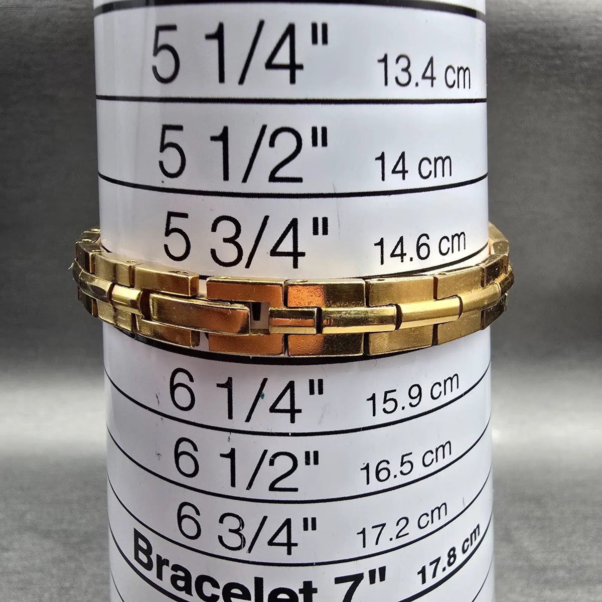 Seiko Tank Watch Women 13mm Gold Dial Gold Tone Rectangle 2E20-7479 New Battery59