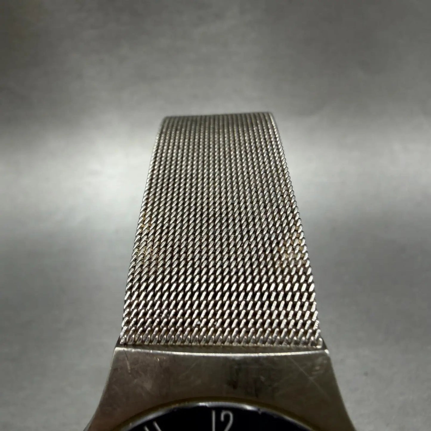 48120487